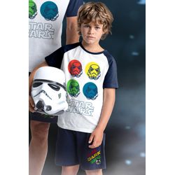 image-aaa496e705af4d2c958258b4bf02572a