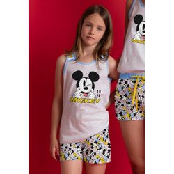 image-dd1fd33f137f44db8ab4a561d298bfd3