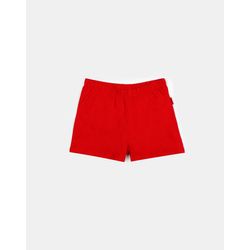 image-bbbf5e71a18a49dbbbf2eb7e324d57fc