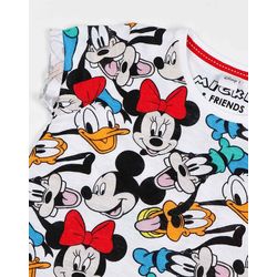 image-d3d4f4cbf1294bfd99984ce168e1e6aa