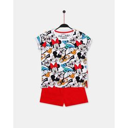 image-39a061f11a1240f29ebc3a76f1e7f6c7