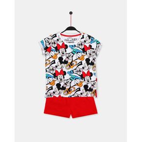 image-39a061f11a1240f29ebc3a76f1e7f6c7