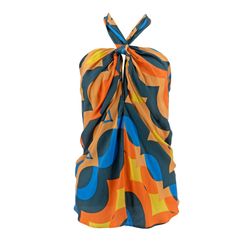 image-f6b582c50583410f88e2ec34b3acbc6e