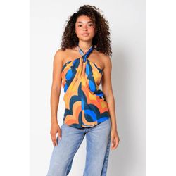 image-14b78db8955a4288a088b5b2dce6c2b4