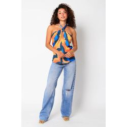 image-53ce587d2c3b468d814fcfbdfdf68b67