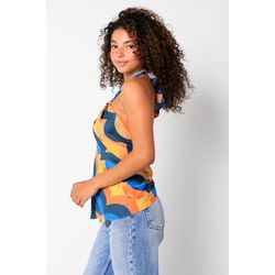 image-361959ca916342d585b0159b68a95df9