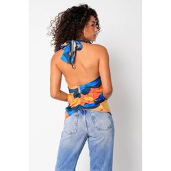 image-72b6132ddb46486d9c6c48574850ff81