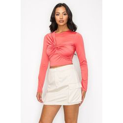 image-c908b09d9b1a4346ac33d3ffbf443716