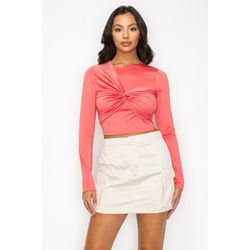 image-265526f0d26f48e7a55cc4452e5acfc7