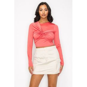 image-265526f0d26f48e7a55cc4452e5acfc7