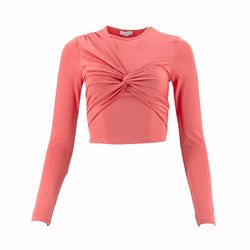 image-fe8f1b3cd2dd419cbd1bdb300ce44116