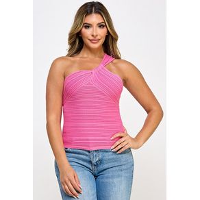 image-1aaebd6828fe4f2fbf93d7140b8fa184