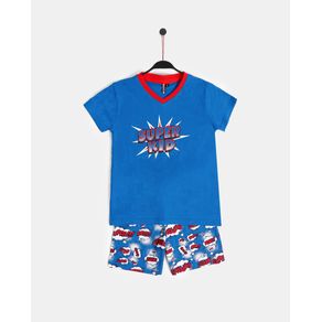 image-3441942fcc1345d6bc995da2e8dea135