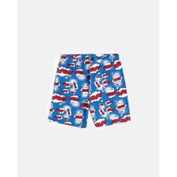 image-5ab80537a86640f783e485a2de6504bc