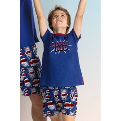 image-9444bd30f38049e8b7365857b539df58