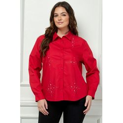 image-e3c4a7c8d2f24b6698ab9395080b4a35