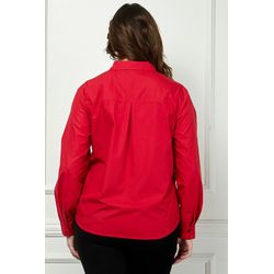 image-da4b3a16be784207b910bde20b6ea22b