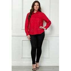 image-849f0122739442569911000fdaf415be