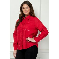 image-5b7772c786314135a1ee592b1c1f83b9