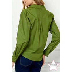 image-fb0f22247b424902a20140f8c45b9bbd