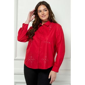 image-2dd17a64b48a4962be12c8653f5d1898