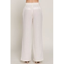 image-f4247702389947f8961c9ad999335b44