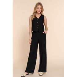 image-4f1fd21bc24c495384d5f7461a67fba2