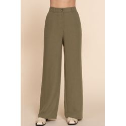 image-4345e7efe7564e6fbad28cfa4abd323a