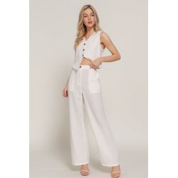 image-0e4c8619c6b1496eabaffdcc6d3b3156