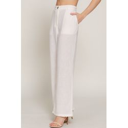 image-8136cc0f49c54e27903e9cfa8d71ab82