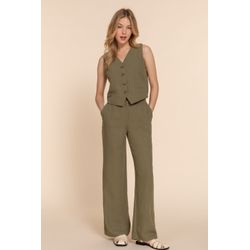 image-be060de8391745deb898fca9b4120c3b