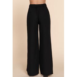 image-340517b9bf7a42b99a1204f4234613e0