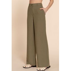 image-d604222f48854f39a29f8d8a1e367576