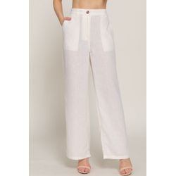 image-c45172c132584914b8a66df446a3047b