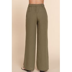 image-76bf9b51fcfc4346826f181a9e47eae4