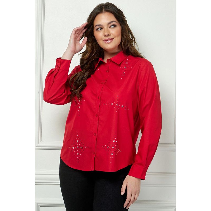 image-9c50778253b7426b9459cd28c3e2a96c