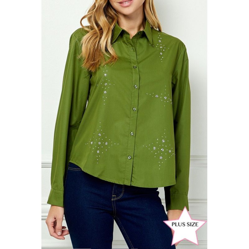 image-fe4310ec35ea4d93a4012b55c7fe8db2