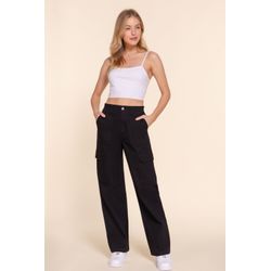 image-23a7149fc17b4ede8cd7c7d7ec1cb647