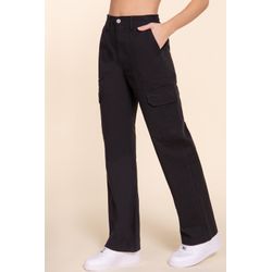 image-85ae79599aa944bba42a8df5e9f82408