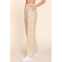 image-6e5b243edc5f481a86737a2b4d10cb1b