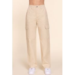 image-5dbda6bb330a4380bccdec707e8ea2ff