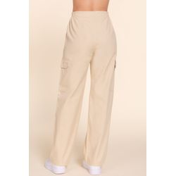 image-f6f50958706d4543bbb9eb43e3c18812