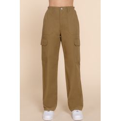 image-dc033e19df18432a9fe3ec392110cc48