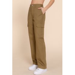 image-05f165ef03a0460c8c163b414029f312