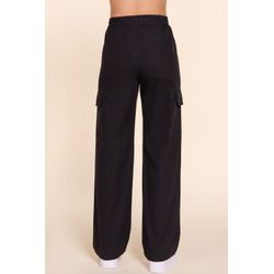 image-66b9195323d34647904fda7011eaba61