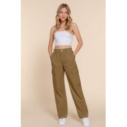 image-0c0428f76eb6449396fbd3c6b31a279f