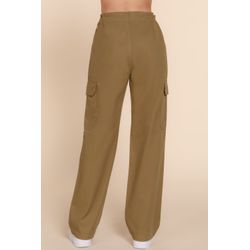 image-4fcf57d83d554896953d26dc93440a43