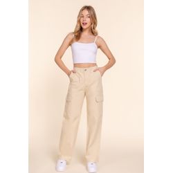 image-b19f4aaa68aa493aac9b06460f46eae8