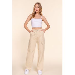 image-b19f4aaa68aa493aac9b06460f46eae8