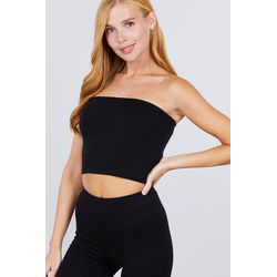 image-7ce0f295274e4000992f59c5ed9d2f67